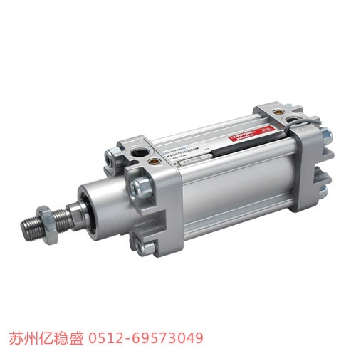 M1600100075Mxُ(gu)UNIVER
