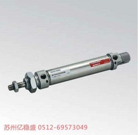 M2500200175MNUNIVER