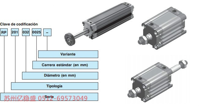 M2010250075MUNIVERƷ|(zh)