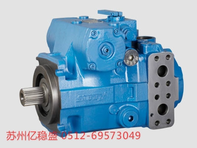 VPV1-8-20-10_(ti)ؿHYTEK~Ƭ
