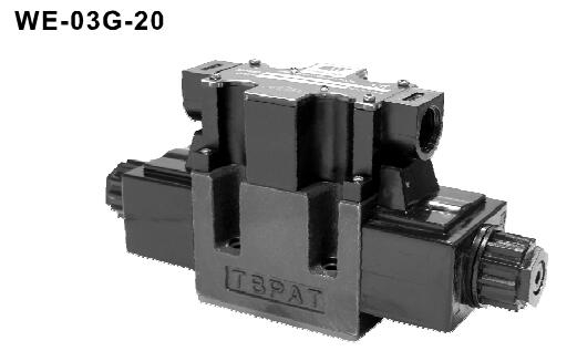 WE-3C4-02G-A1-20臺(tái)灣CHIA-WANG佳王電磁換向閥現(xiàn)貨