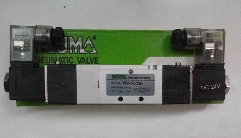 NV-ISO-1-5-1-A2臺(tái)灣NEUMA電磁閥現(xiàn)貨特賣(mài)