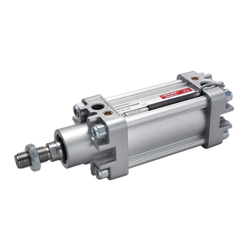 M1000100050Muniver׹(yng)