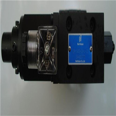 臺(tái)灣北部精機(jī)MST-03B-I-D24-10疊加式電控節(jié)流閥選購(gòu)