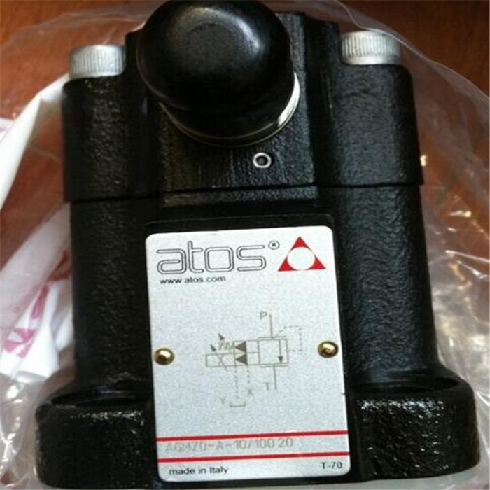 (ATOS˹)SDHI-0711-X 12DC 23(ji)y