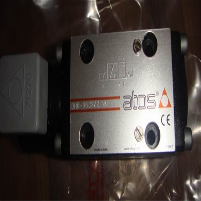 (ATOS˹)SDKE-1713 24DCy̓rλ