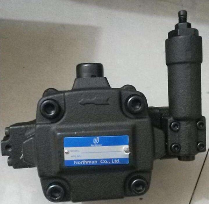 臺灣北部精機MT-02W-K-I-30疊加式單向節(jié)流閥銷售