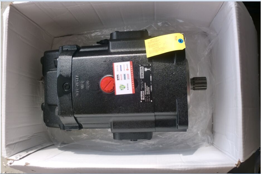 PV102R5EC02美國丹尼遜柱塞泵質(zhì)高價低