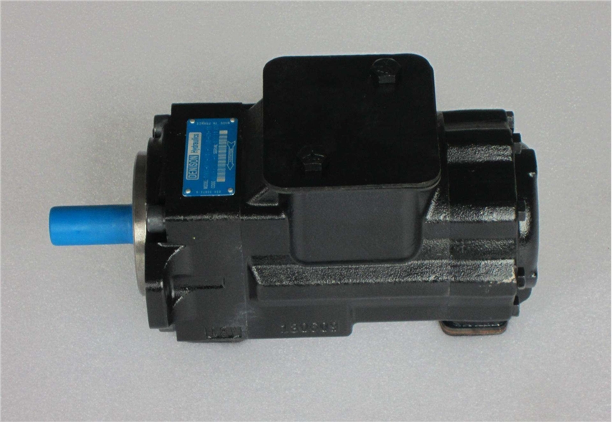 PV10-1L1B-F00美國丹尼遜柱塞泵