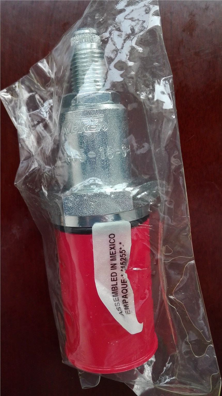 PVB5-RSY-21-C-11美國威格士變量柱塞馬達質(zhì)量良好