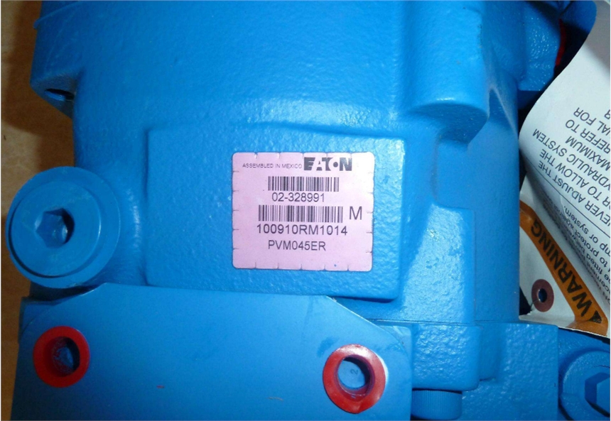 PVE19AL05AP90B32250001000AZ0B2A威格士柱塞泵產(chǎn)品