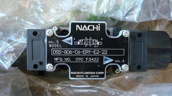DSA-G04-C7Y-AGR-GR-22ձԽQy|(zh)(yu)r(ji)
