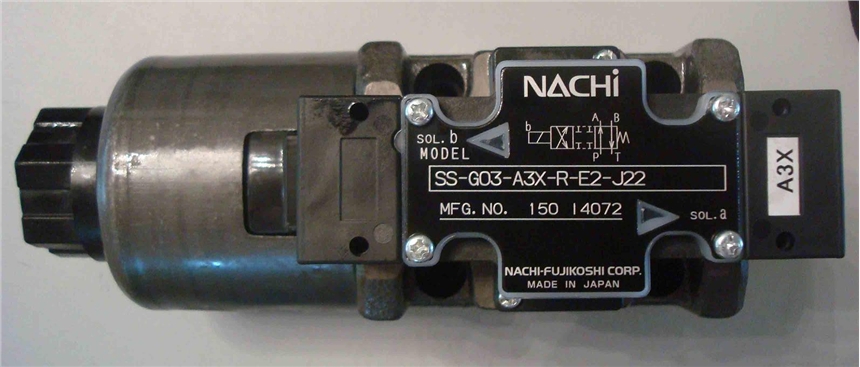 DSA-G04-C5-AGR-GR-22ձԽQyr
