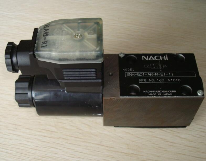 DSA-G04-C4S-AGR-GR-22ձԽQyʡ