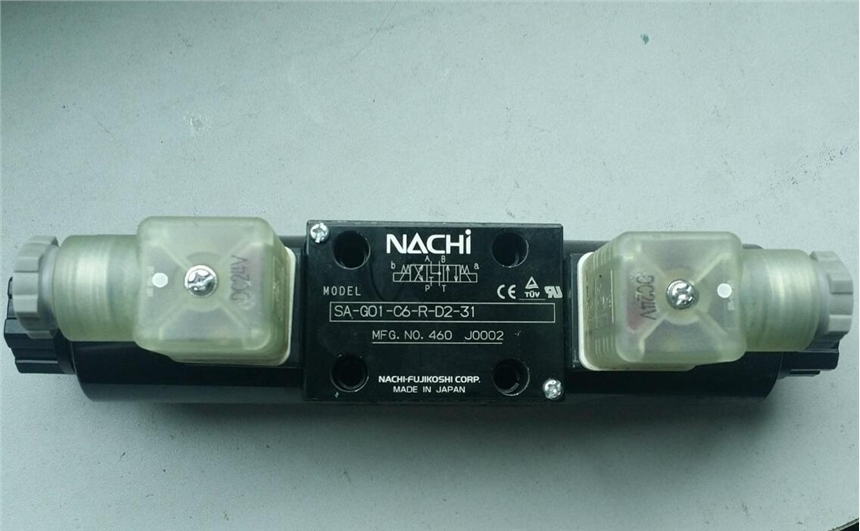 DSA-G04-C4-AGR-GR-22ձԽQyƷNRȫ
