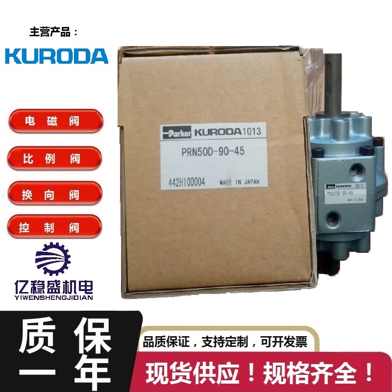 F(xin)؛5ͨ(do)늴yRK20ϵRKE3420ﾫRKO3420