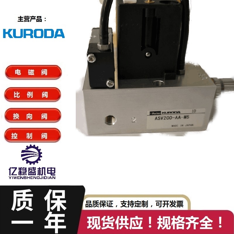 늴y35ֱͨAϵAD2415Ҏ(gu)AD3415ﾫ
