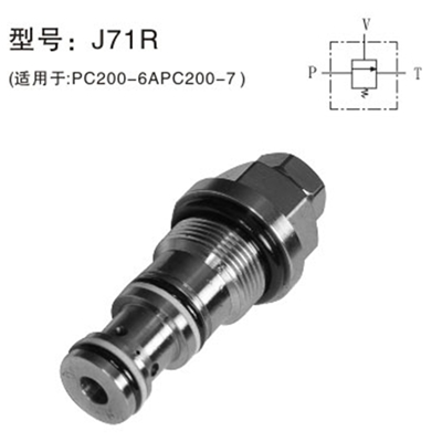 _(ti)ʢWaisnAPSE-275-01a(chn)Ʒ