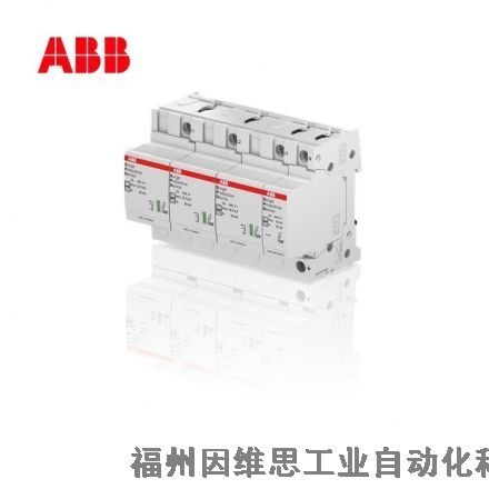 ABB10182624 OVR T1+2 3L 25-255 TSӿoƷ؃r