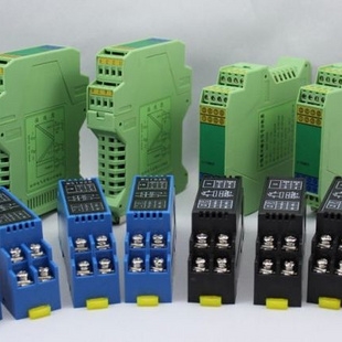 SWP-7048,SWP-7148,SWP-7049香港昌暉品牌信號(hào)隔離器