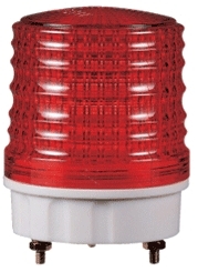 S80AL-AC220V-R Q-LIGHTR̖ָʾ󾯟