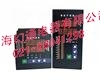 DFDA5000數(shù)顯智能后備操作器價(jià)格