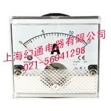 BP-80_(ti)Ʒ늉ϺN