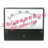 BP-120S _(ti)늉r(ji)