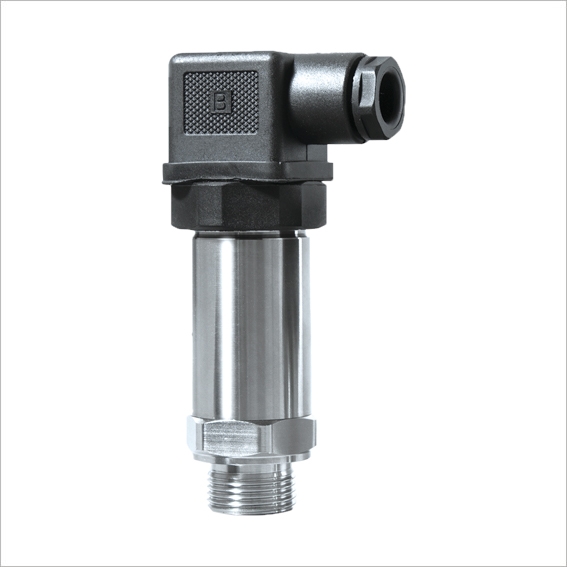 SWP-ST61P10香港昌暉品牌壓力變送器價(jià)格