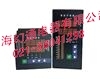 XMDA-9000智能巡回顯示調(diào)節(jié)儀，流量積算儀價(jià)格