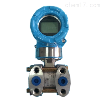 3151系列上海市智能壓力變送器價(jià)格