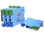 TM5074熱電偶輸入隔離式安全柵價(jià)格