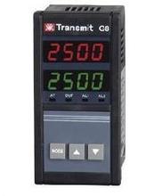 G8-120-R/E-A1智能數(shù)顯溫控器價格，全仕品牌溫控儀