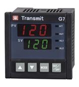 G8-120-R/E-A1ܔ(sh)@ضȿr 48*96*72.5mm