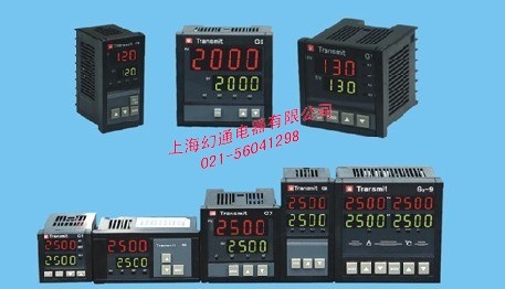 G9-2000-R/E-A1(sh)@ضȿ96*96*73mm