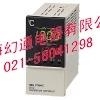 DX9-PMWNRnsƷƔ(sh)@ؿ؃xضȔPr