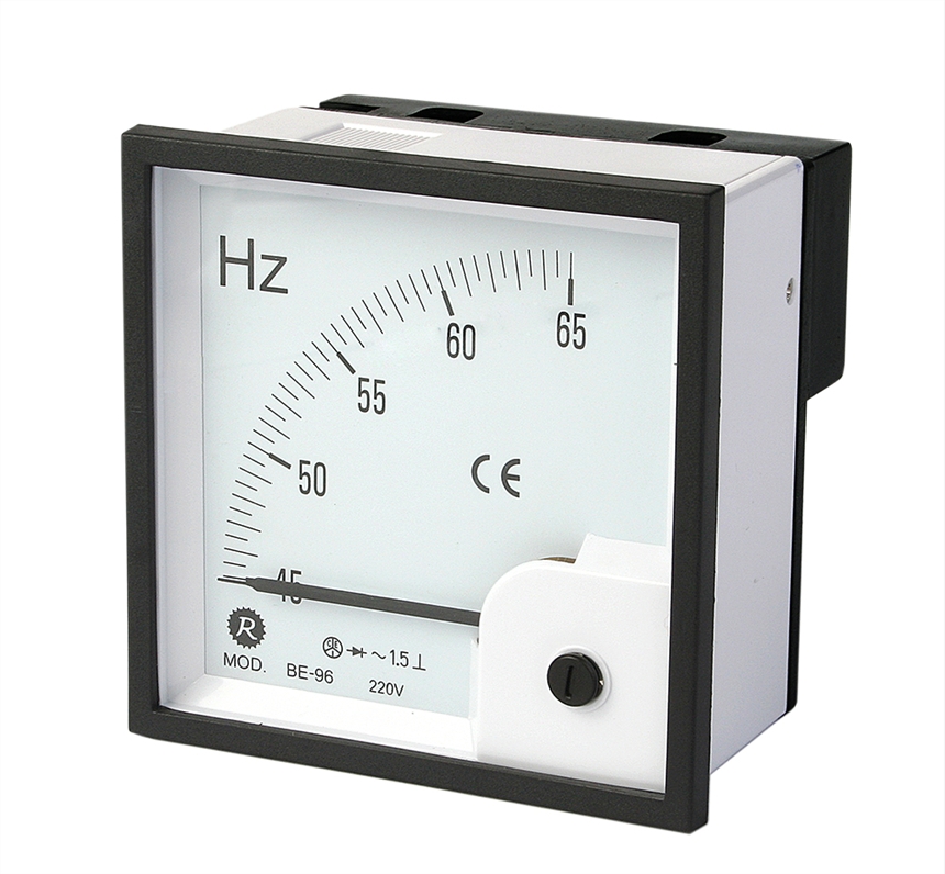 瑞升品牌交流電流表BE-96規(guī)格60A-80A