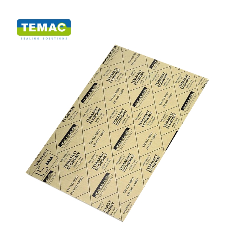 TC - 44l(f)N Temaplus ݿ˟oʯް MƷƴßoʯް