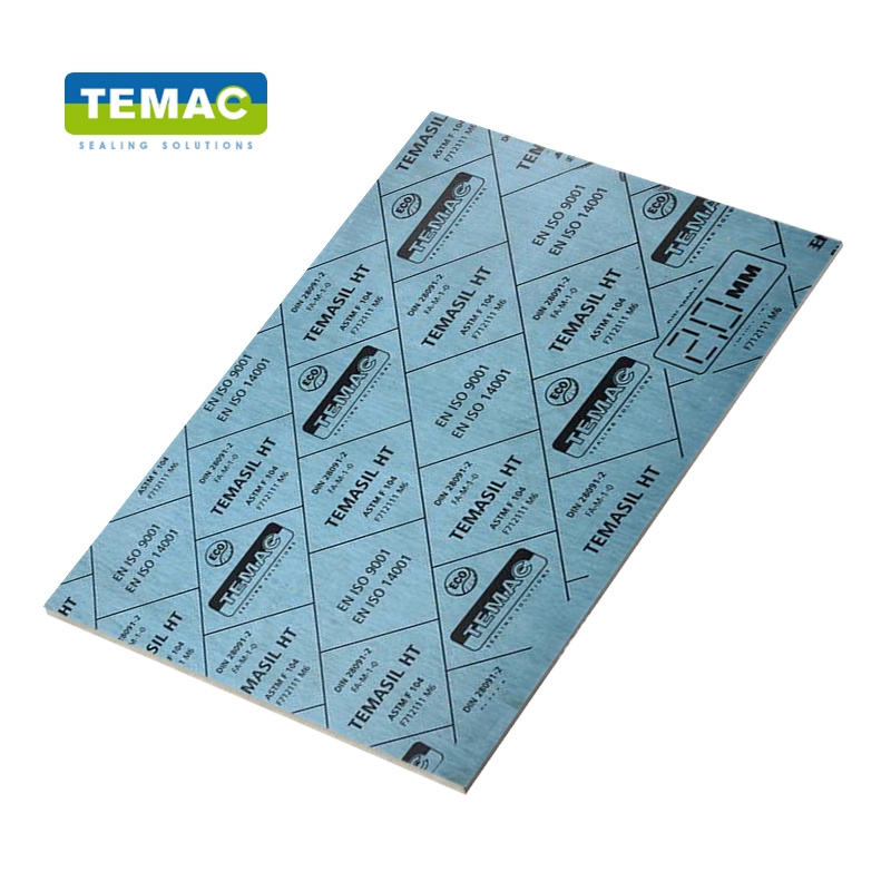 高精度制冷用無石棉TC44RC，銷售TEMAC 無石棉板