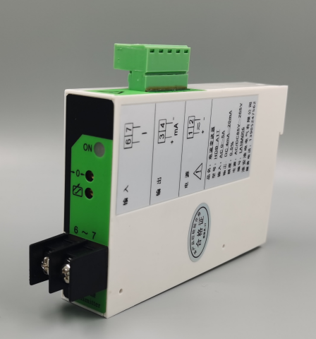 HY-256-24V HY-256-220V n(gu)Q