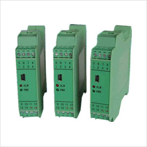 WP401A天然氣壓力變送器數(shù)顯壓力變送器廠家