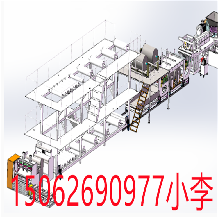 樓面防敲擊隔音卷材_樓面防敲擊隔音卷材_玖德隆設(shè)備