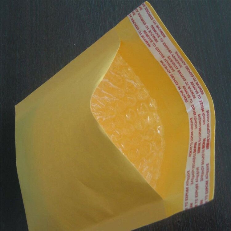 (yng)ɶSɫţƤŷ