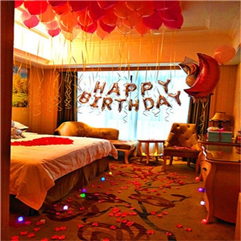 長(zhǎng)沙生日包廂布置-生日派對(duì)布置-布置生日派對(duì)公司-好看又實(shí)惠