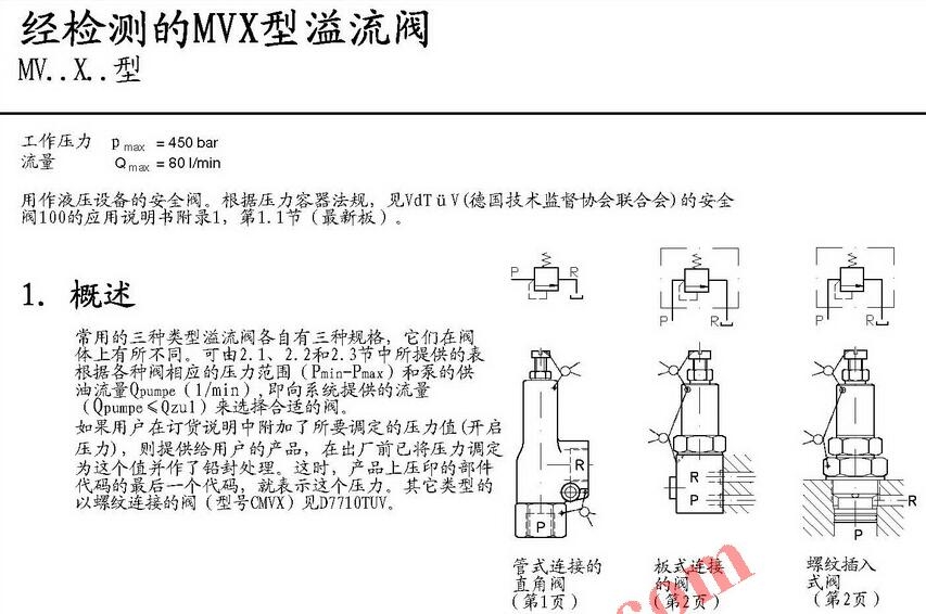 中國(guó)永一集團(tuán)安全閥吉林辦事處
