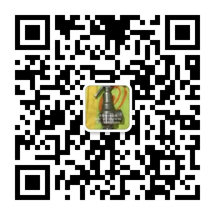 中國永一集團(tuán)安全閥天水辦事處