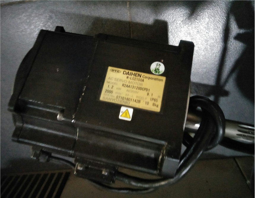 OTCŷ늙C(j)S R2AA13120DCPD1hr