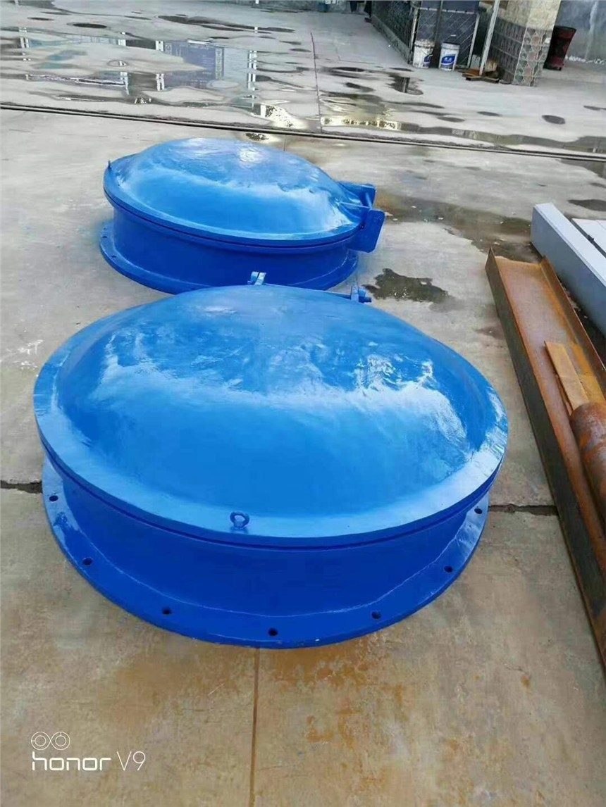 贛州拍門銷售