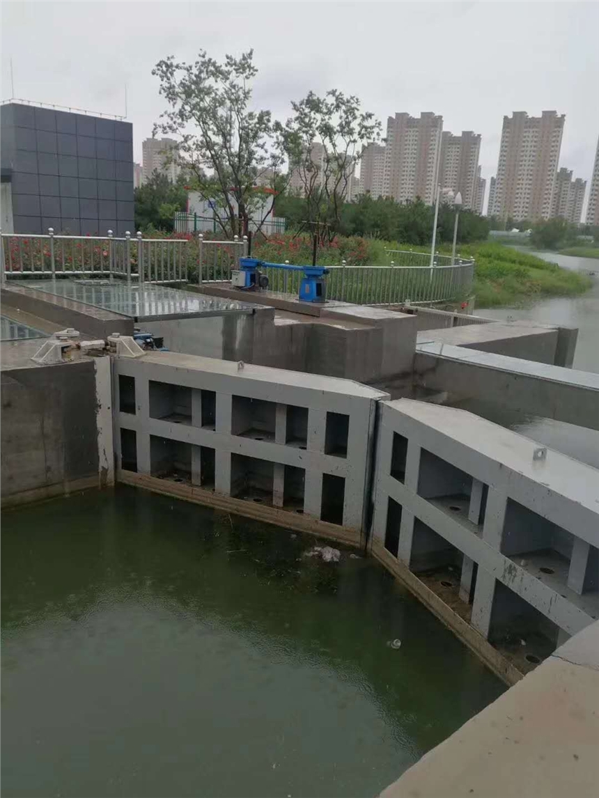 陜西省滾輪鋼閘門優(yōu)惠陜西省滾輪鋼閘門