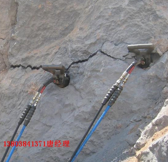 花都大型分裂機(jī)歡迎資訊